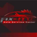 Fix-It